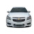2011-2014 Chevrolet Cruze Polyurethane RS Look Front Lip Under Spoiler Air Dam - 1 Piece - image 6