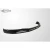 2011-2014 Chevrolet Cruze RS Look Front Lip - image 7