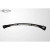 2011-2014 Chevrolet Cruze Polyurethane RS Look Front Lip Under Spoiler Air Dam - 1 Piece - image 6