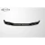 2011-2014 Chevrolet Cruze RS Look Front Lip - image 5