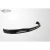 2011-2014 Chevrolet Cruze RS Look Front Lip - image 4