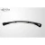 2011-2014 Chevrolet Cruze RS Look Front Lip - image 6