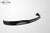 2011-2014 Chevrolet Cruze Couture Urethane RS Look Front Lip Under Spoiler Air Dam 1 Piece