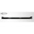 2011-2015 Chevrolet Cruze Couture Polyurethane RS Look Side Skirts Rocker Panels - 2 Piece - image 4