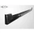 2011-2015 Chevrolet Cruze Polyurethane RS Look Side Skirts Rocker Panels - 2 Piece - image 6