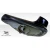 1995-1998 Porsche 911 Carrera 993 C2 C4 Targa RS Look Front Add Ons Spat Bumper Extensions - 2 Piece - image 7