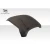 1995-1998 Porsche 993 RS Look Front Lip - image 18