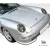 1995-1998 Porsche 993 RS Look Front Lip - image 7