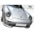 1995-1998 Porsche 993 RS Look Front Lip - image 8