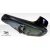1995-1998 Porsche 993 RS Look Front Lip - image 12