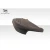 1995-1998 Porsche 993 RS Look Front Lip - image 23