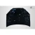2010-2012 Hyundai Genesis RS-1 Carbon Fiber Hood - image 6