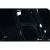 2010-2012 Hyundai Genesis RS-1 Carbon Fiber Hood - image 8