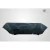 2010-2012 Hyundai Genesis RS-1 Carbon Fiber Hood - image 10