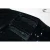 2010-2012 Hyundai Genesis RS-1 Carbon Fiber Hood - image 14