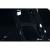 2010-2012 Hyundai Genesis RS-1 Carbon Fiber Hood - image 7
