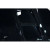 2010-2012 Hyundai Genesis Coupe 2DR DriTech RS-1 Hood - 1 Piece - image 4