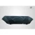 2010-2012 Hyundai Genesis RS-1 Carbon Fiber Hood - image 9