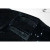 2010-2012 Hyundai Genesis Coupe 2DR DriTech RS-1 Hood - 1 Piece - image 7