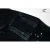 2010-2012 Hyundai Genesis RS-1 Carbon Fiber Hood - image 19