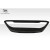 2010-2012 Hyundai Genesis Coupe 2DR RS-1 Grille - 1 Piece - image 6