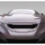 2010-2012 Hyundai Genesis RS-1 Grille - image 1