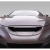 2010-2012 Hyundai Genesis RS-1 Grille - image 3