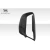 2010-2012 Hyundai Genesis RS-1 Grille - image 12