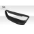 2010-2012 Hyundai Genesis RS-1 Grille - image 7