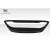 2010-2012 Hyundai Genesis RS-1 Grille - image 9