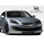 2010-2012 Hyundai Genesis RS-1 Grille - image 3