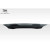 2010-2012 Hyundai Genesis Coupe 2DR RS-1 Hood - 1 Piece - image 5