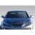 2010-2012 Hyundai Genesis RS-1 Hood - image 1