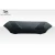 2010-2012 Hyundai Genesis RS-1 Hood - image 4