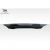 2010-2012 Hyundai Genesis RS-1 Hood - image 5