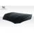 2010-2012 Hyundai Genesis RS-1 Hood - image 9