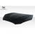 2010-2012 Hyundai Genesis RS-1 Hood - image 6