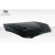 2010-2012 Hyundai Genesis RS-1 Hood - image 7