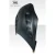 2010-2012 Hyundai Genesis RS-1 Hood - image 16