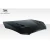2010-2012 Hyundai Genesis RS-1 Hood - image 11