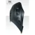 2010-2012 Hyundai Genesis RS-1 Hood - image 15