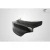 2010-2016 Hyundai Genesis Coupe 2DR RS-1 Trunk - 1 Piece - image 7