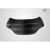 2010-2016 Hyundai Genesis RS-1 Carbon Fiber Trunk - image 5