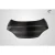 2010-2016 Hyundai Genesis RS-1 Carbon Fiber Trunk - image 6