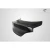 2010-2016 Hyundai Genesis RS-1 Carbon Fiber Trunk - image 12