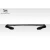 2010-2016 Hyundai Genesis RS-1 Rear Wing - image 5