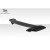 2010-2016 Hyundai Genesis RS-1 Rear Wing - image 7
