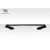 2010-2016 Hyundai Genesis RS-1 Rear Wing - image 4