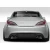 2010-2016 Hyundai Genesis Coupe 2DR RS-1 Trunk - 1 Piece - image 1