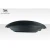 2010-2016 Hyundai Genesis RS-1 Trunk - image 1